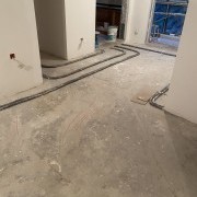 上海曼城室内设计装饰有限公司