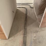 上海曼城室内设计装饰有限公司