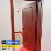 上海曼城室内设计装饰有限公司