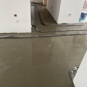 上海曼城室内设计装饰有限公司