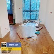 上海曼城室内设计装饰有限公司