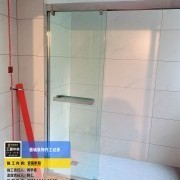 上海曼城室内设计装饰有限公司