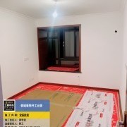 上海曼城室内设计装饰有限公司