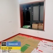 上海曼城室内设计装饰有限公司