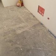 上海曼城室内设计装饰有限公司
