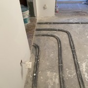上海曼城室内设计装饰有限公司
