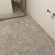 上海曼城室内设计装饰有限公司