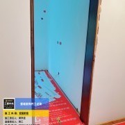上海曼城室内设计装饰有限公司