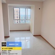 上海曼城室内设计装饰有限公司
