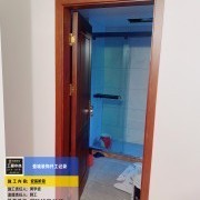 上海曼城室内设计装饰有限公司