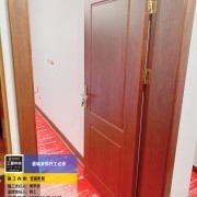 上海曼城室内设计装饰有限公司