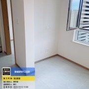 上海曼城室内设计装饰有限公司