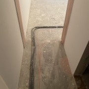 上海曼城室内设计装饰有限公司