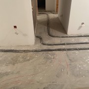 上海曼城室内设计装饰有限公司