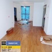 上海曼城室内设计装饰有限公司