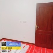 上海曼城室内设计装饰有限公司
