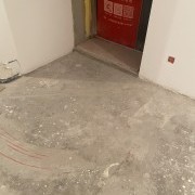 上海曼城室内设计装饰有限公司
