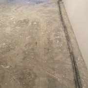 上海曼城室内设计装饰有限公司