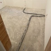 上海曼城室内设计装饰有限公司