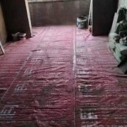 上海曼城室内设计装饰有限公司