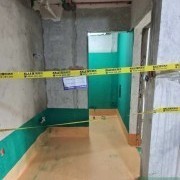 上海曼城室内设计装饰有限公司