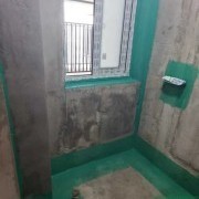 上海曼城室内设计装饰有限公司