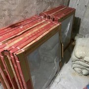 上海曼城室内设计装饰有限公司