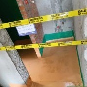 上海曼城室内设计装饰有限公司