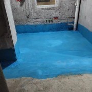 上海曼城室内设计装饰有限公司