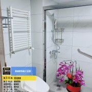 上海曼城室内设计装饰有限公司