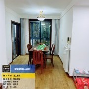 上海曼城室内设计装饰有限公司
