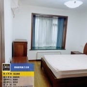 上海曼城室内设计装饰有限公司