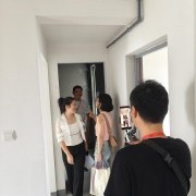 上海曼城室内设计装饰有限公司