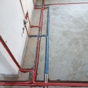 欧碧雅空间设计
