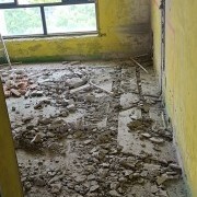 欧碧雅空间设计