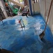 欧碧雅空间设计