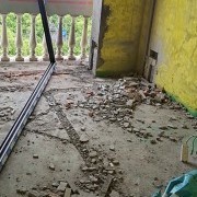 欧碧雅空间设计