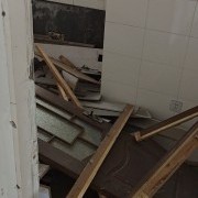 欧碧雅空间设计