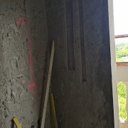 欧碧雅空间设计
