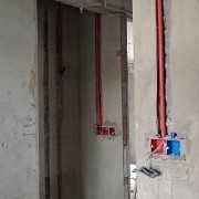 欧碧雅空间设计