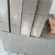 欧碧雅空间设计