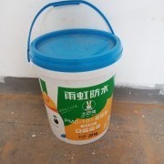 欧碧雅空间设计