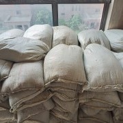 欧碧雅空间设计