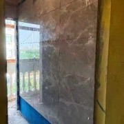 欧碧雅空间设计