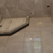 欧碧雅空间设计