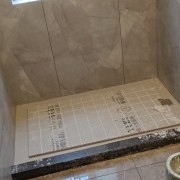 欧碧雅空间设计