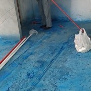 欧碧雅空间设计