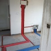 欧碧雅空间设计