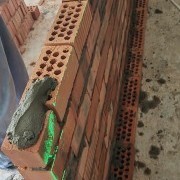 欧碧雅空间设计