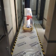 欧碧雅空间设计